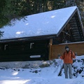 Schneeschuhwandern (20090104 0007)